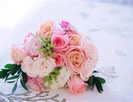 Kirk's Flowers, in Newark, Delaware