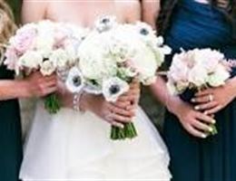 Brown's Flowers, Inc., in Manchester, Connecticut