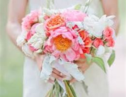 Paul Buettner Florist, in East Hartford, Connecticut