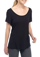 Belk, in Raleigh, North Carolina