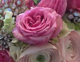 Val's Gifts & Floral, in Payette, Idaho