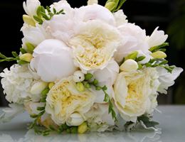 Canyon Floral Inc, in Twin Falls, Idaho