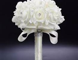 Fox Floral, in Twin Falls, Idaho