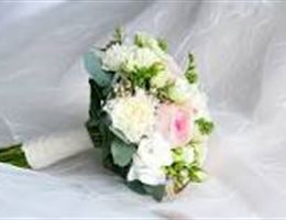 Creative Touch Floral, in Coeur d'Alene, Idaho