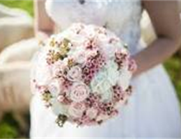 Arlene's Flower Garden Inc., in Jerome, Idaho