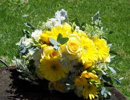 Accent Floral Design LLC, in Indianapolis, Indiana