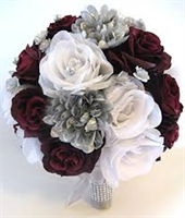 Dean's Designs, in Wichita, Kansas