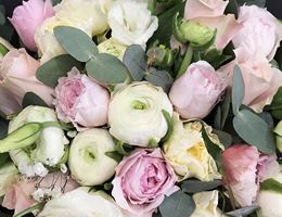 Lazy Acres Decor & Floral, in Wakefield, Nebraska