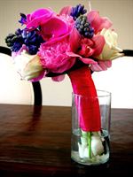 Found & Flora, in Wahoo, Nebraska