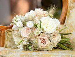 Blue Hill Floral & Gifts, in Blue Hill, Nebraska