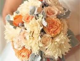 Flowers By Jerri, in Davenport, Iowa