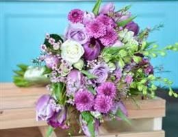 Plaza Florist and Gifts, Inc., in Urbandale, Iowa