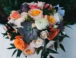 Brenda's Flowers & Gifts, in Maquoketa, Iowa