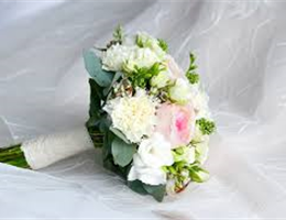 Flowers By Fudgie, in Sarasota, Florida