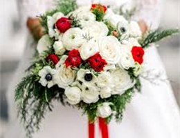 Dana Dineen Floral Design, in Clearwater, Florida