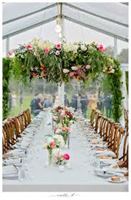 Florist Fire Design House, in Tampa, Florida