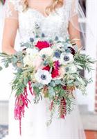 Naturally Elegant Designs, in Keene, New Hampshire