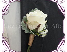 Floral Keepsakes by Lauri, in Hudson, New Hampshire