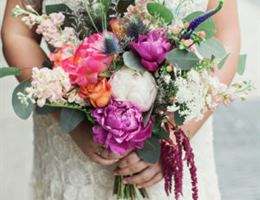 Apotheca, in Goffstown, New Hampshire