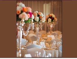 Jacques Flower Shop, in Manchester, New Hampshire