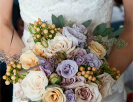 Eastview Flowers, in Harrisville, New Hampshire