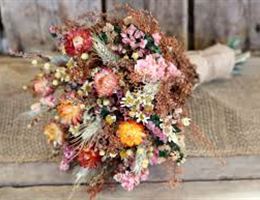 The Cottage Flowers and Gifts, in Queen Creek, Arizona