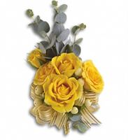 Beaverton Florists, in Beaverton, Oregon