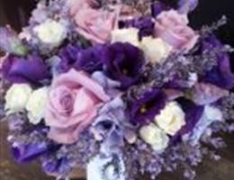 Norfolk Wholesale Floral, in Norfolk, Virginia