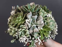 King William Florist, in Aylett, Virginia