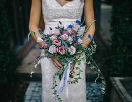 Petals and Bows Flowers & Events, in Chesterfield, Virginia