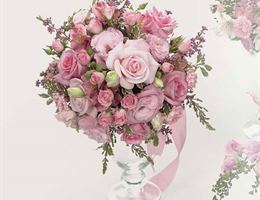 Aroma Florist, in Thorp, Wisconsin