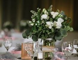 Vicky's Flowers & gifts, in Rio Rancho, New Mexico