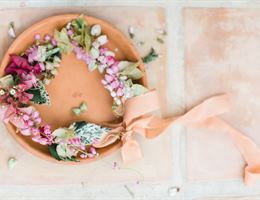 Bows and Arrows Flowers, in Dallas, North Carolina