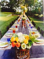 Echelon Florist, in Knoxville, Tennessee