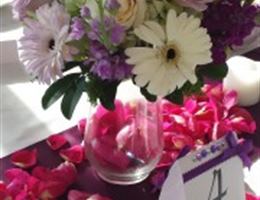 Dandridge Flowers & Gifts, in Dandridge, Tennessee