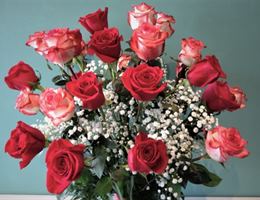 Flowers Forever Inc, in Collierville, Tennessee