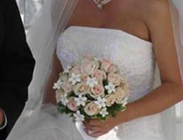 Janet's Flower Fashions, in Hohenwald, Tennessee