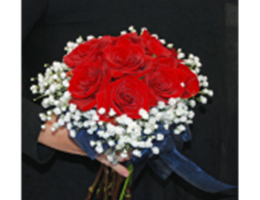 Bethani's Bouquets, in Wheeling, West Virginia