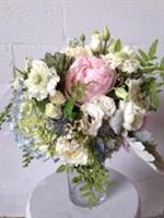 All In Bloom Floral and Gifts, in Vienna, West Virginia