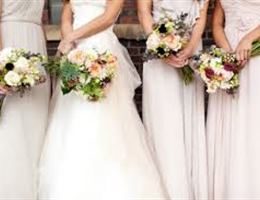 Premier Flowers, in Traverse City, Michigan