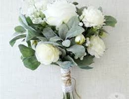 Floyd's Flowers Inc, in Redford Charter Twp, Michigan