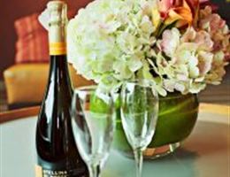 Wilhide's Unique Flowers & Gifts, in Ellicott City, Maryland