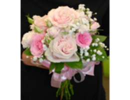 Rose and Bel Florals, LLC, in Fallston, Maryland