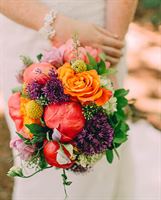 Sophie Felts Floral Design, in Gaithersburg, Maryland