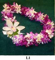 Orem Floral & Gift, in Orem, Utah