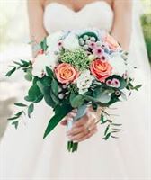 Bloom Bella Flowers & Boutique, in Kennett, Missouri