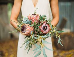 Laura Clare Design, in Hoboken, New Jersey