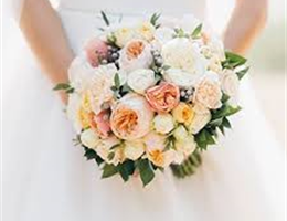 Katarina Floral, Bridal & Travel, in Hackettstown, New Jersey