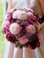 South Jersey Florist & Events, in Galloway, New Jersey