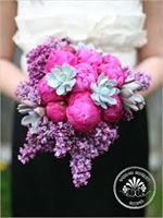 Christy's Florist, in East Brunswick, New Jersey